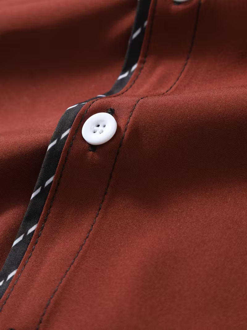 Camisola Starnight Sunset