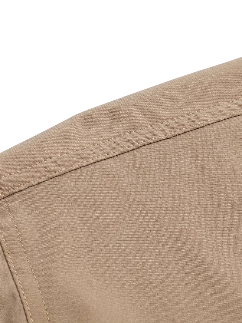 Camisa Outdoor Mode Desert