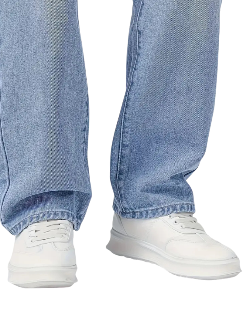 Pantalón Swap 2 Claro