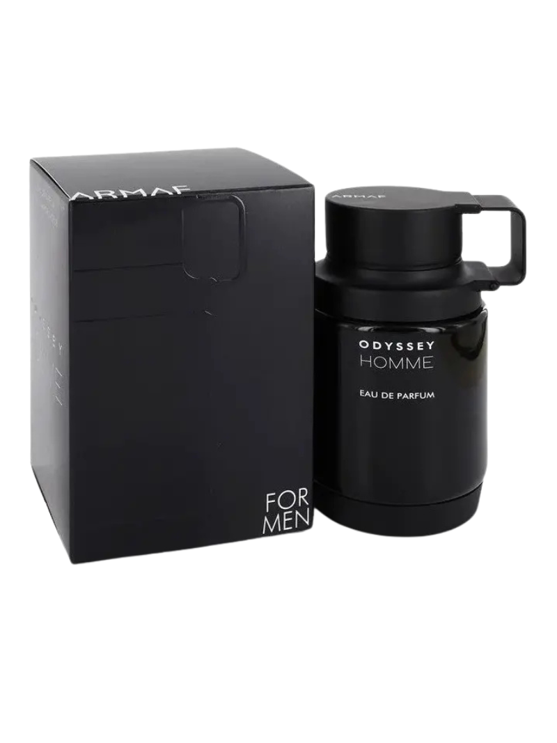 Perfume Armaf Odyssey Homme