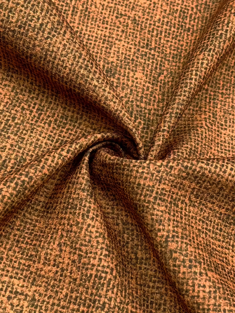 Camisa Desert Sun