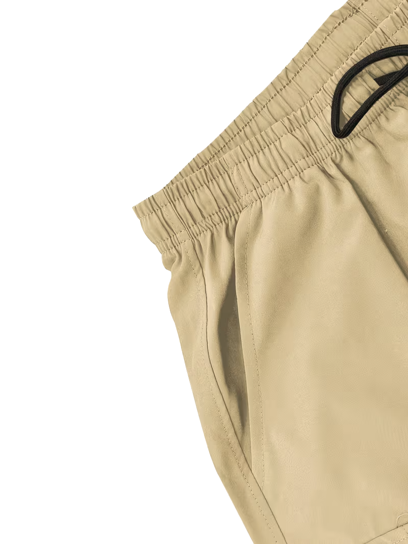 Cargo 11 Hidcat Caqui