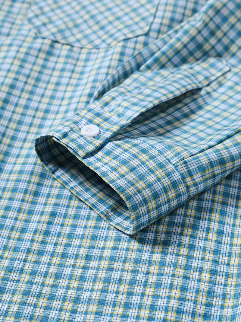 Camisola Sharp Nature