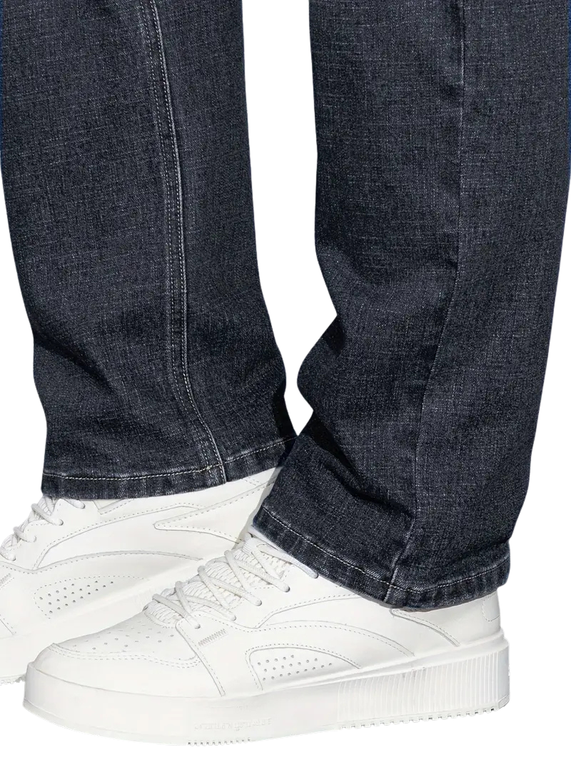 Pantalón Swap 2 Oscuro