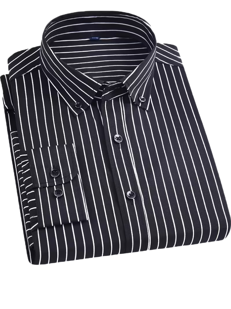 Camisola Always Black