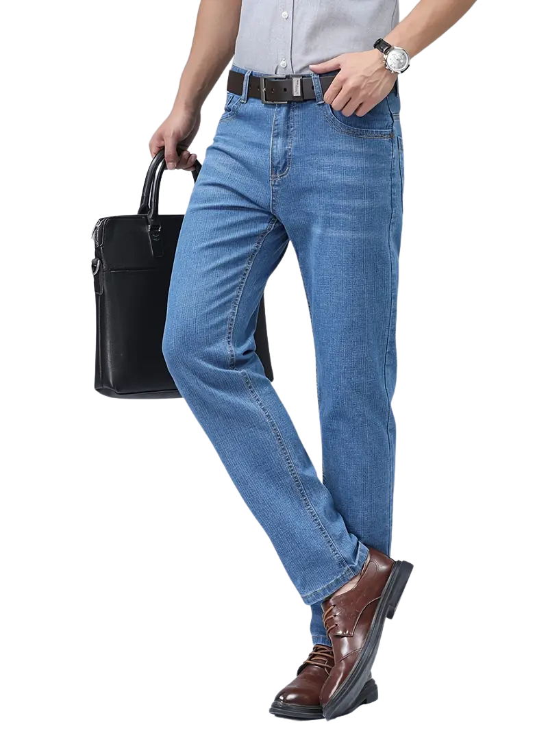 Pantalón Wear Claro