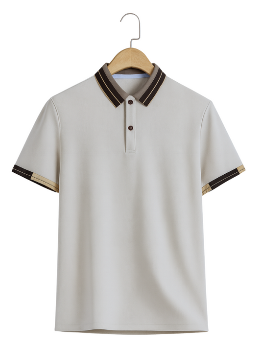 Polo Road Sand