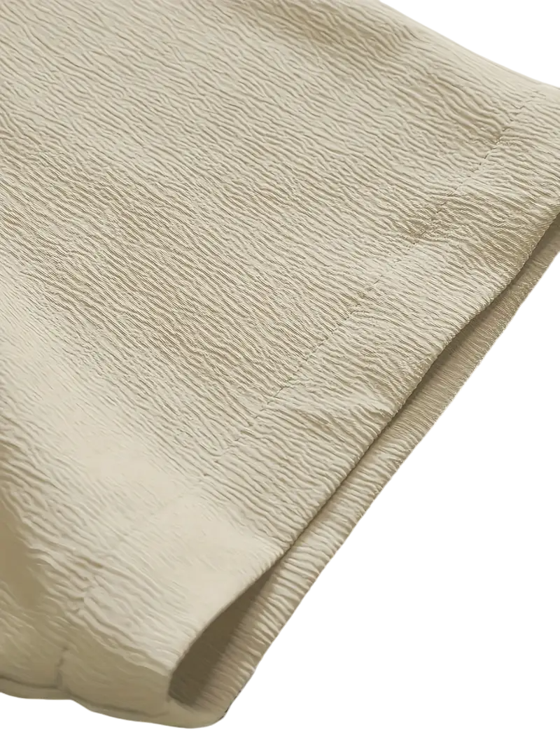 Camisa Mao Sand