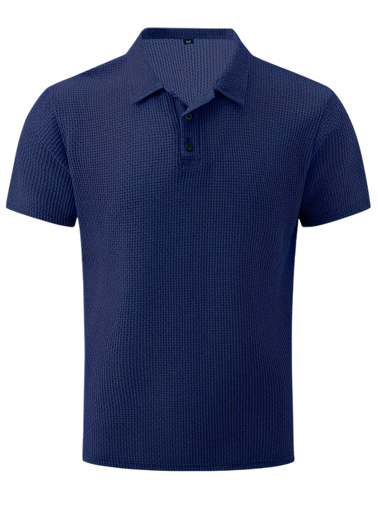 Polo Esther Marino