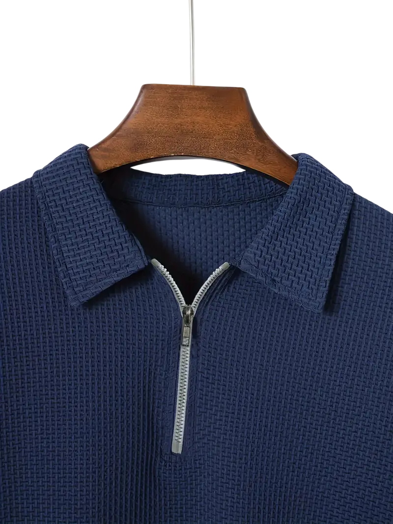 Polo Z Navy