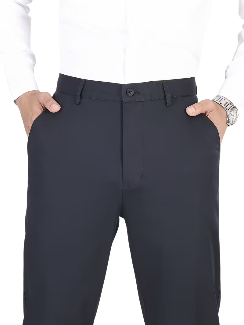Pantalón Al Marino