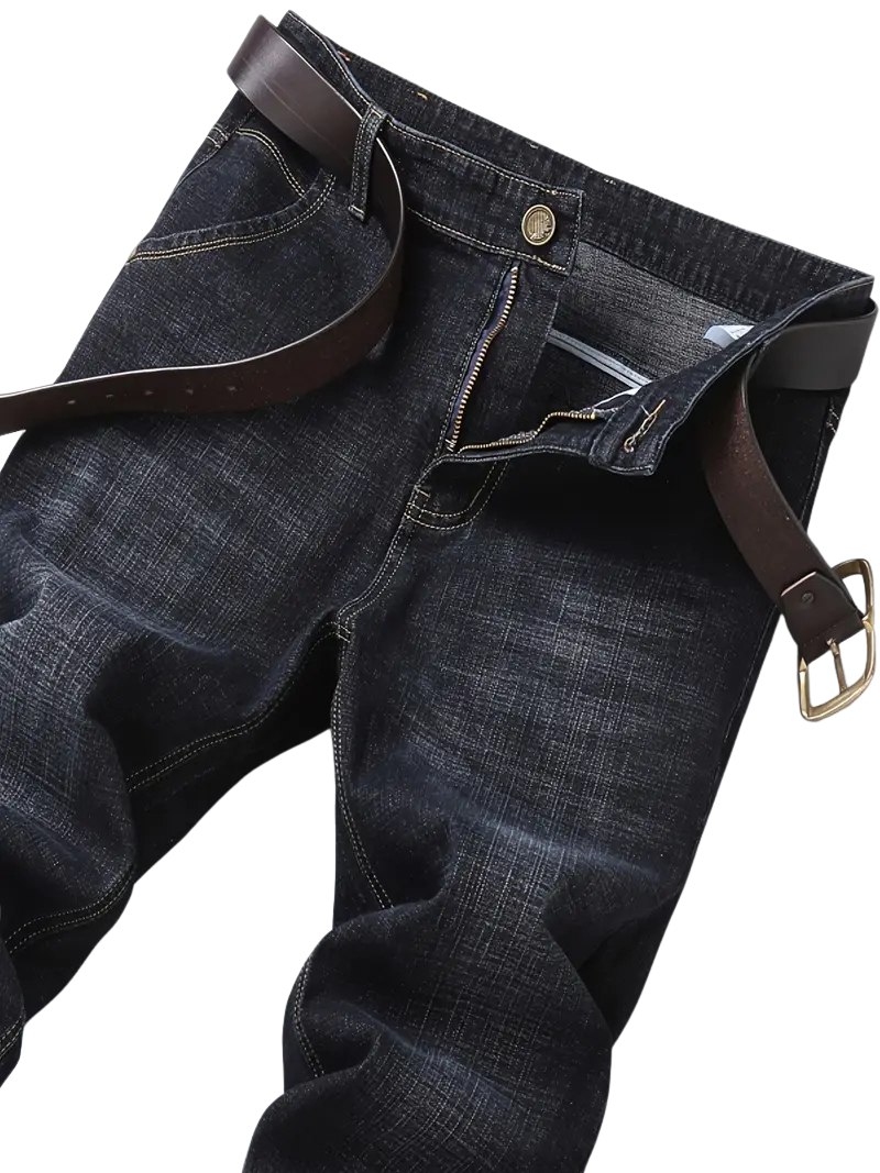 Pantalón Wear 2 Oscuro