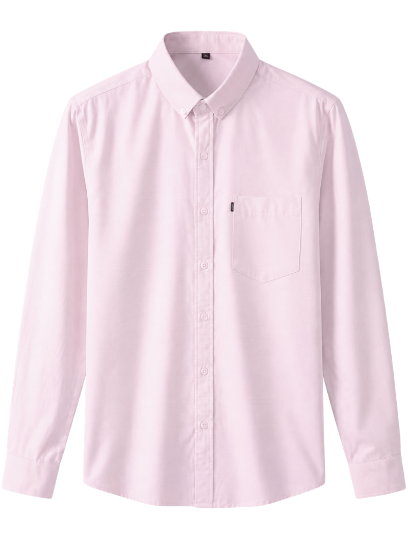 Camisola Al Lev Rosa