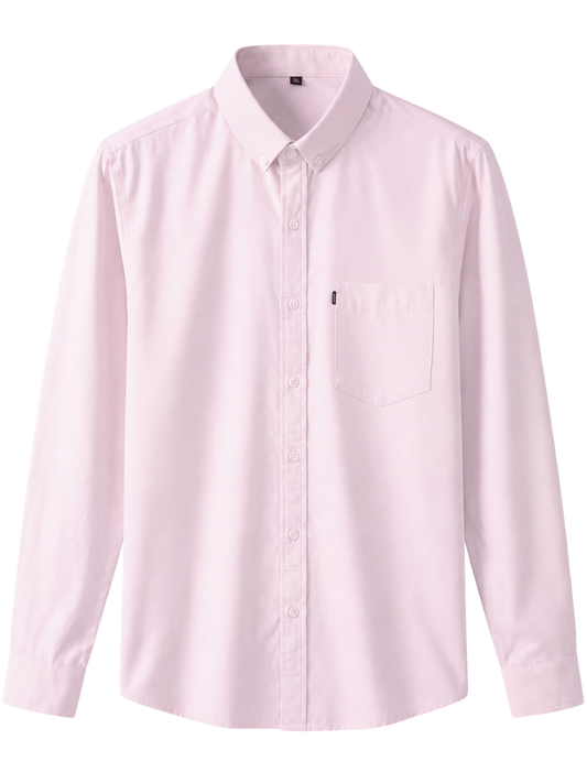 Camisola Al Lev Rosa