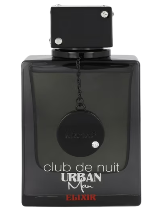 Perfume Armaf Club de Nuit Urban Elixir