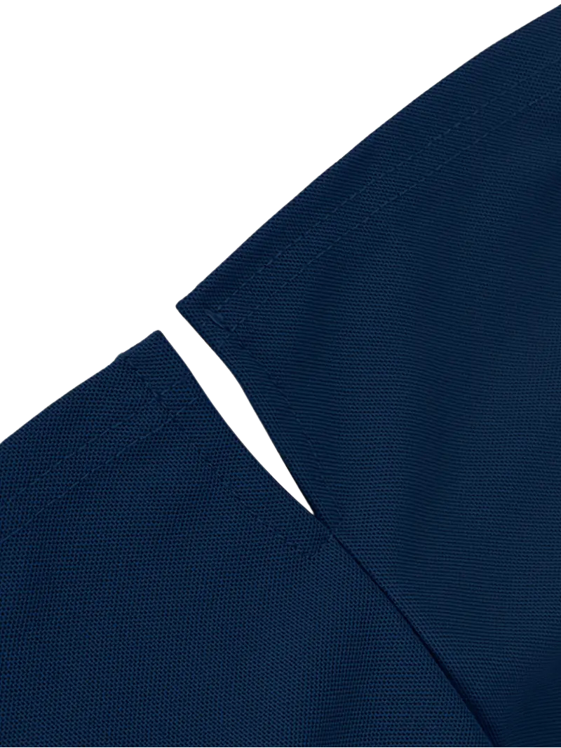 Polo Star Navy