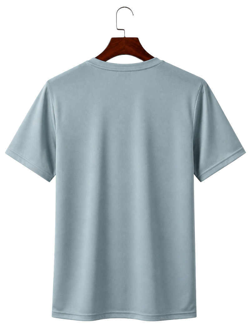 Camiseta Breathable Cian