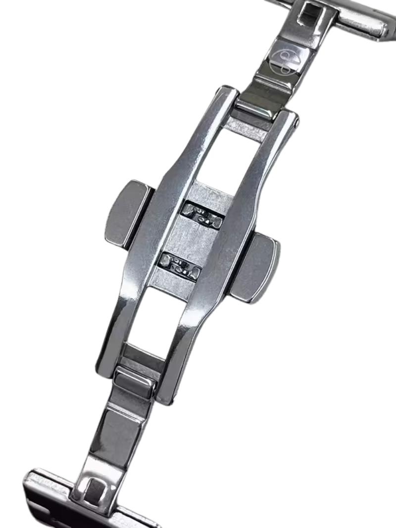 Reloj Pablo Raez Ocean