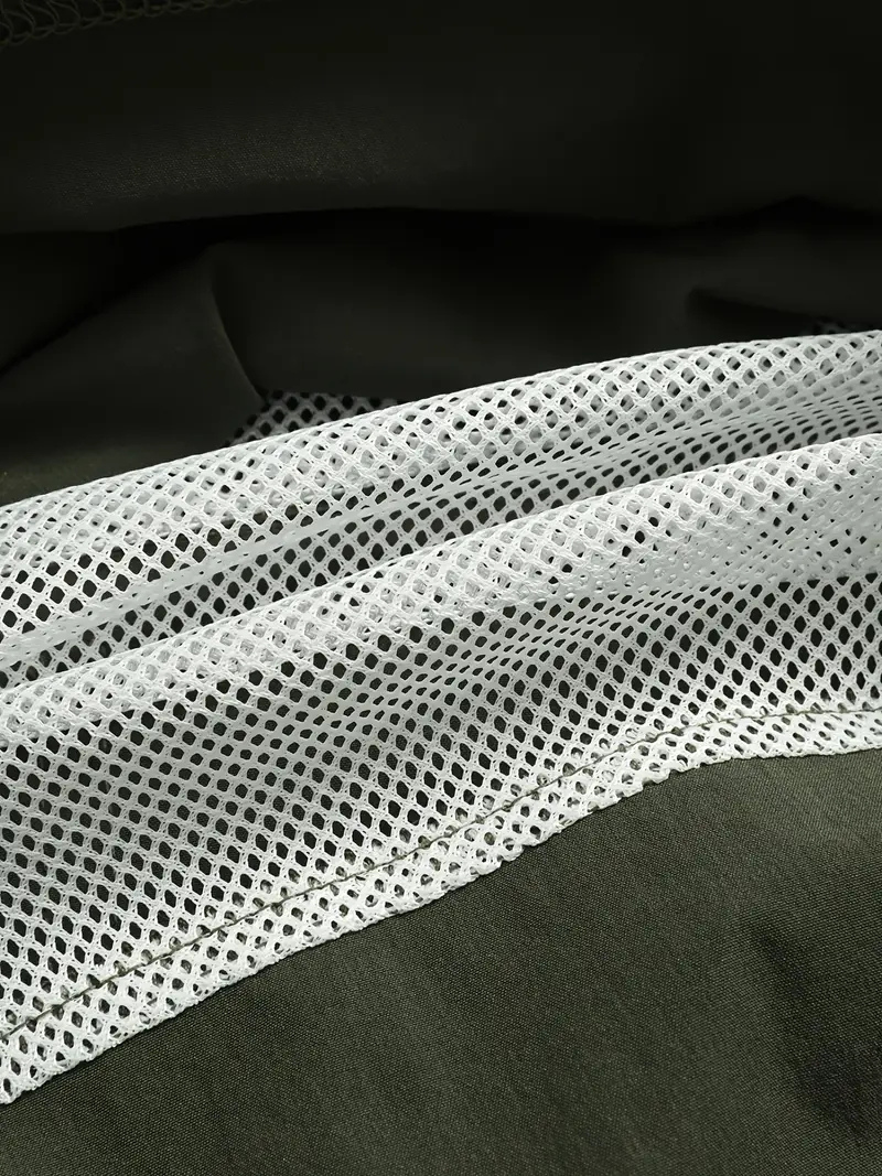 Camisa Outdoor Mode Mountain