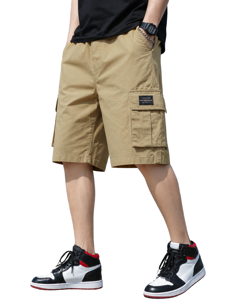 Cargo 88 Caqui