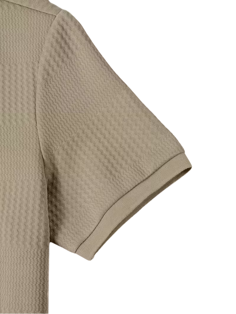 Polo Waves Sand