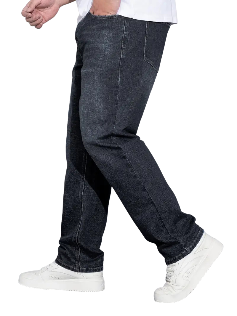 Pantalón Swap 2 Oscuro