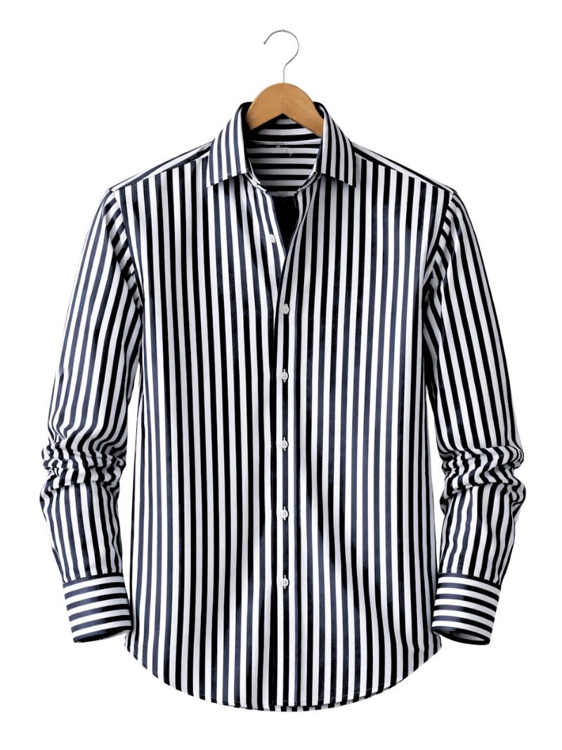 Camisola Sirum 95 Marino