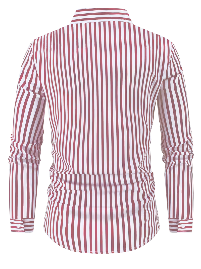 Camisola Sirum Free Rose