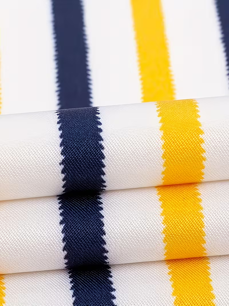 Camisola Always Yellow