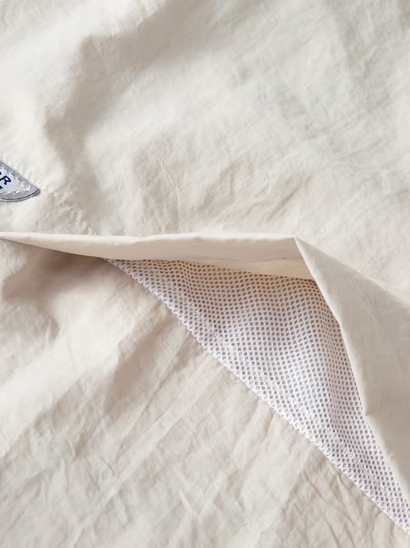 Camisola Outdoor TBotton Cloud