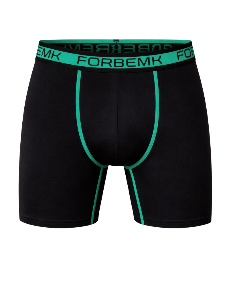 Boxer Forbemk Menta