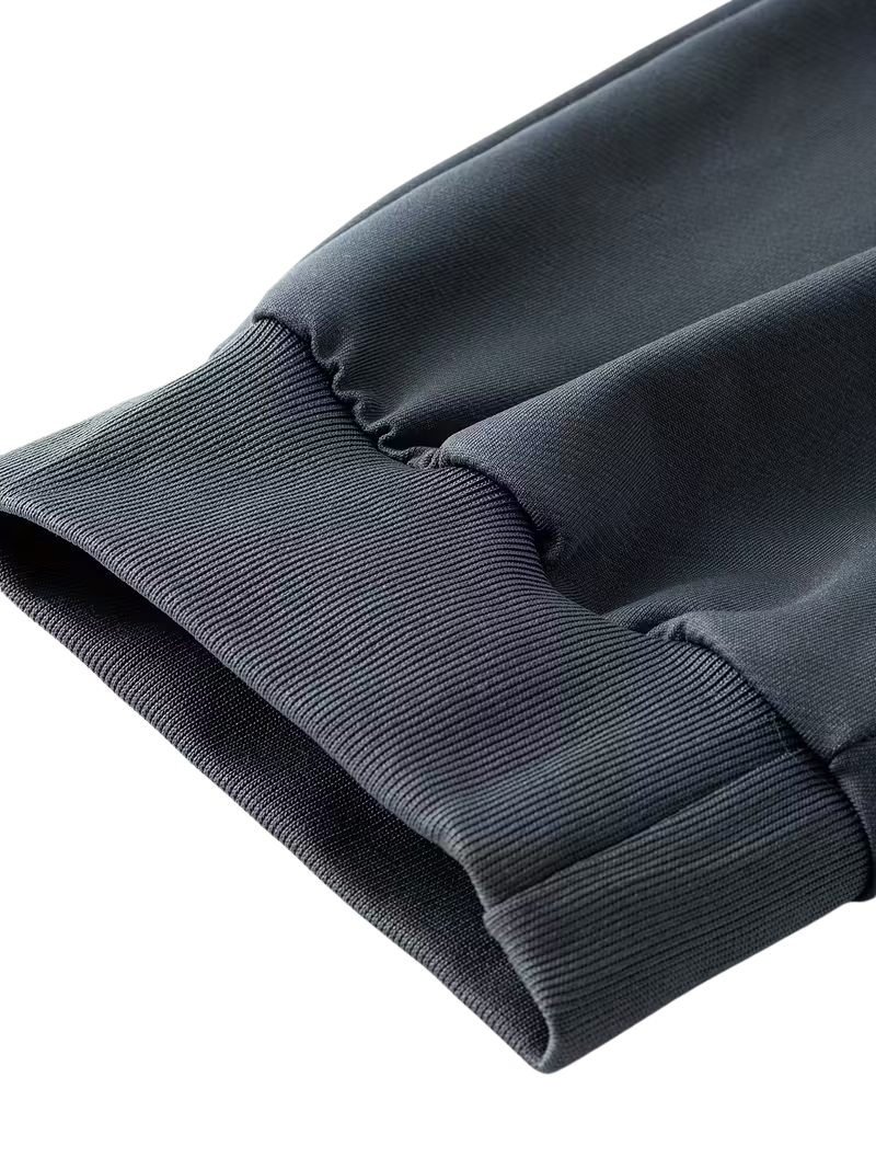 Pantalon Pants Fas Cian