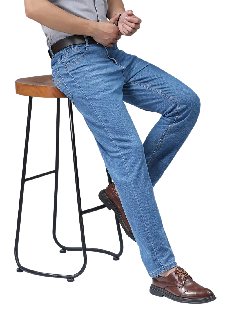 Pantalón Wear Claro