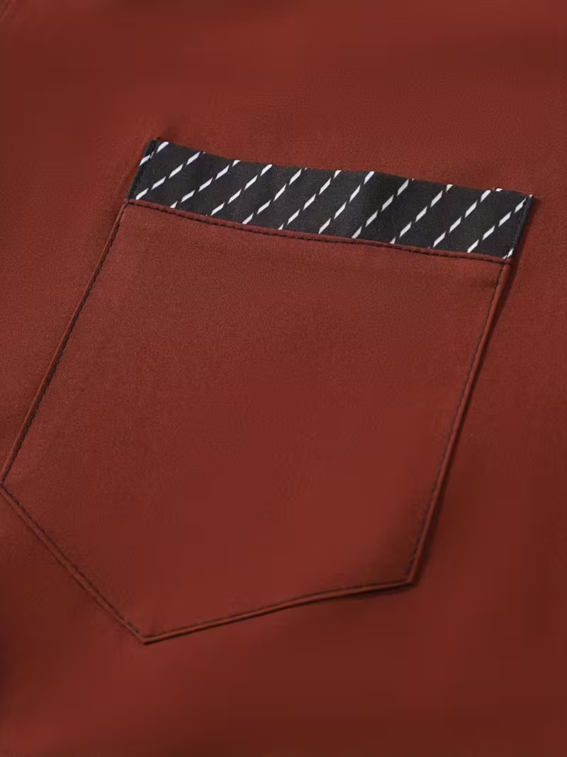 Camisola Starnight Sunset