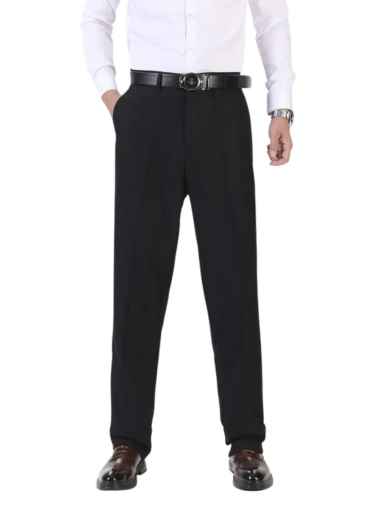 Pantalon Classy Negro