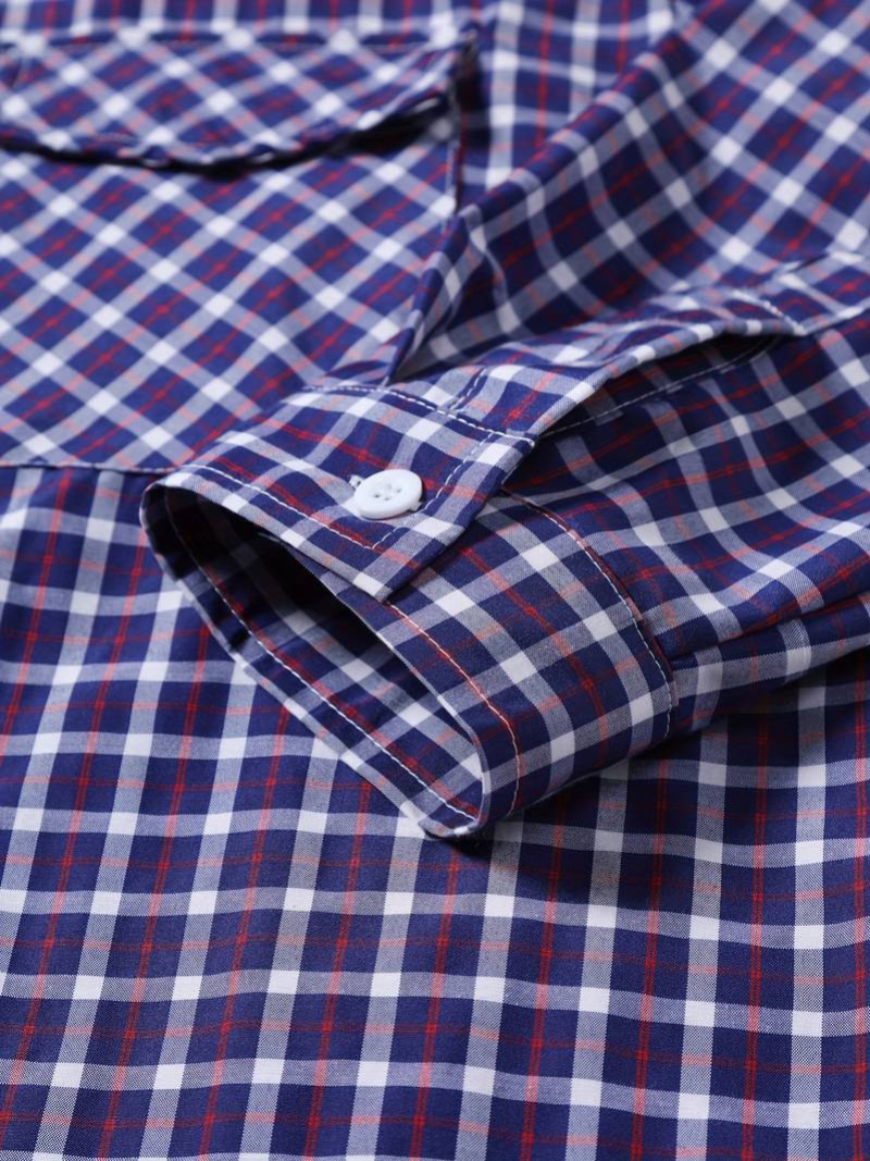 Camisola Sharp Purple
