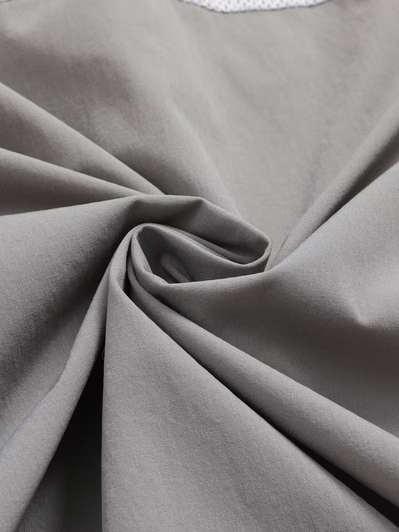 Camisa Outdoor Mode Rock