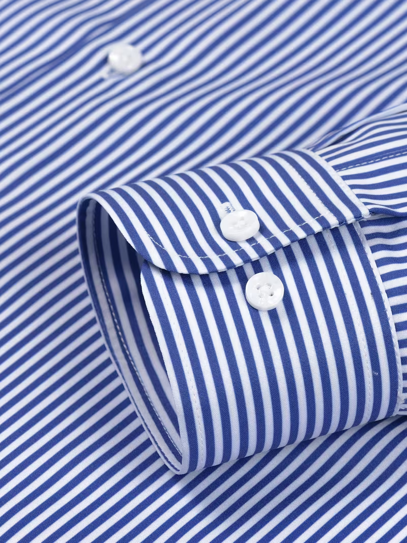 Camisola Sirum Light Blue