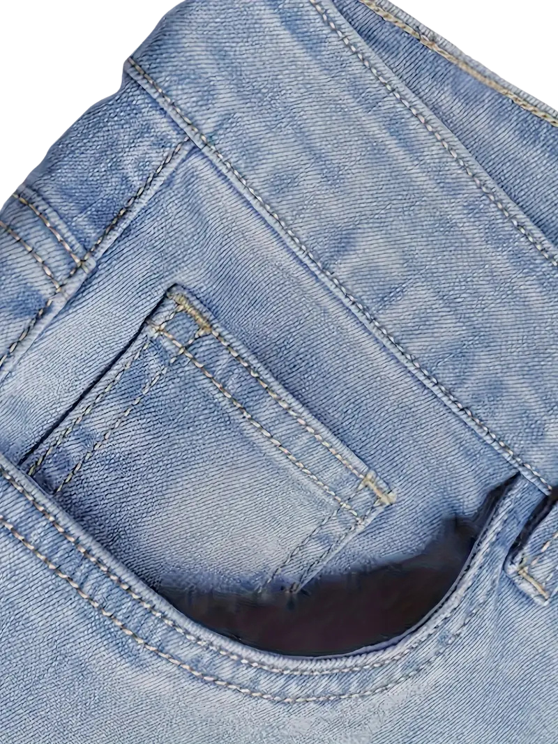 Pantalón Swap 2 Claro