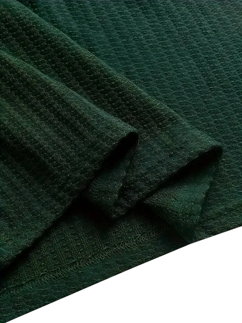 Polo Soft´D Green