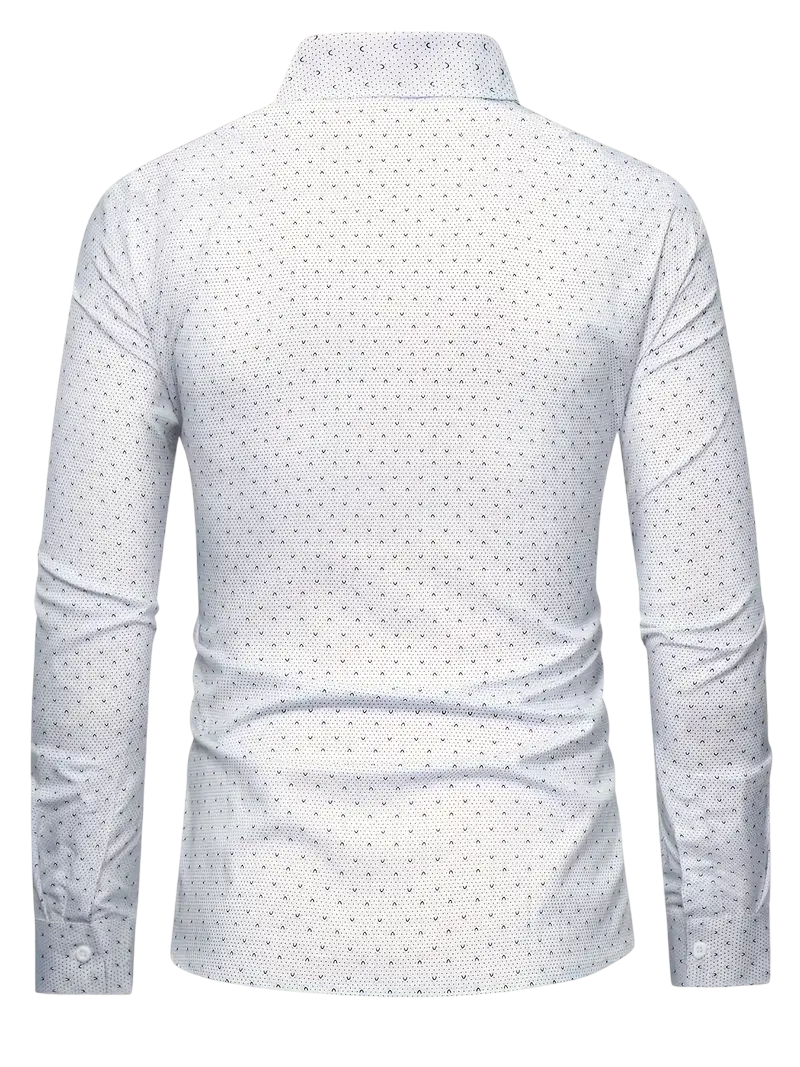 Camisola Dia de Estrellas