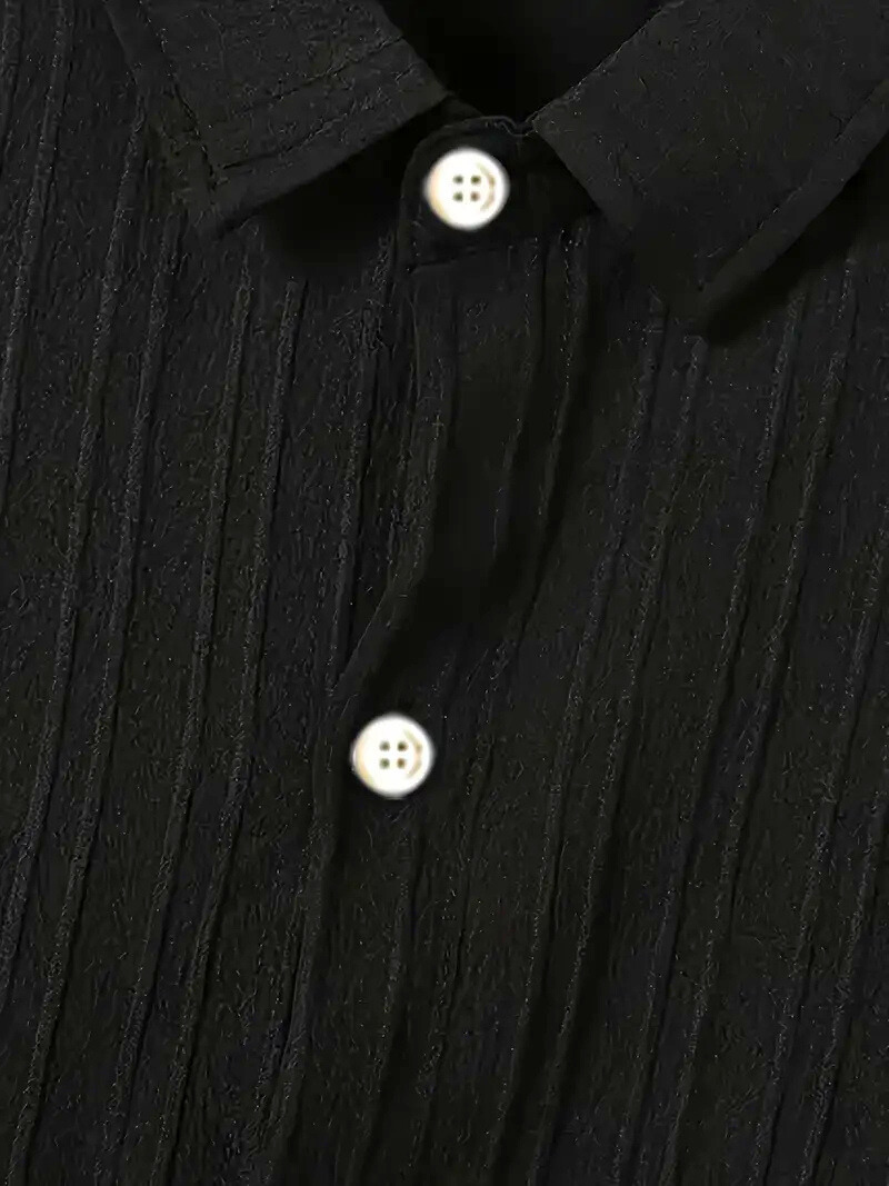 Camisa Lines N
