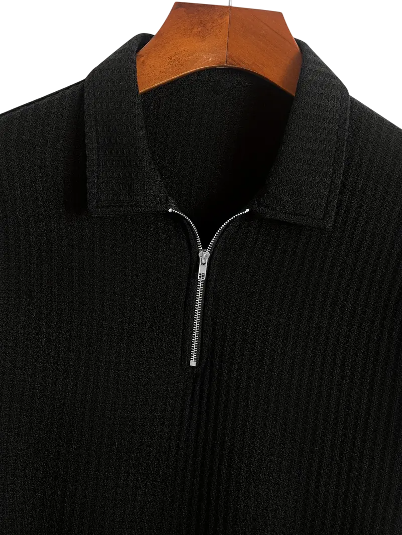 Polo Soft'Z Oscura