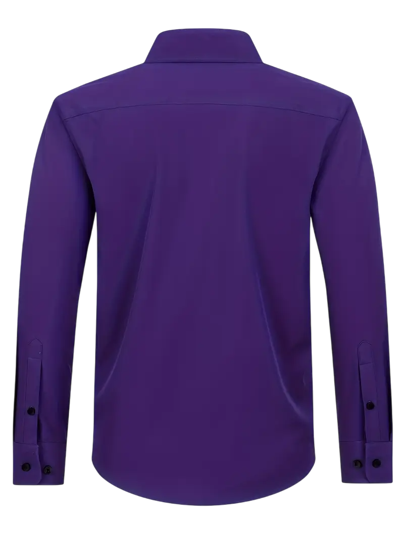Camisola Indigo