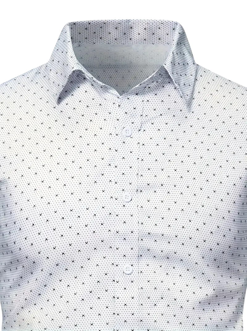 Camisola Dia de Estrellas