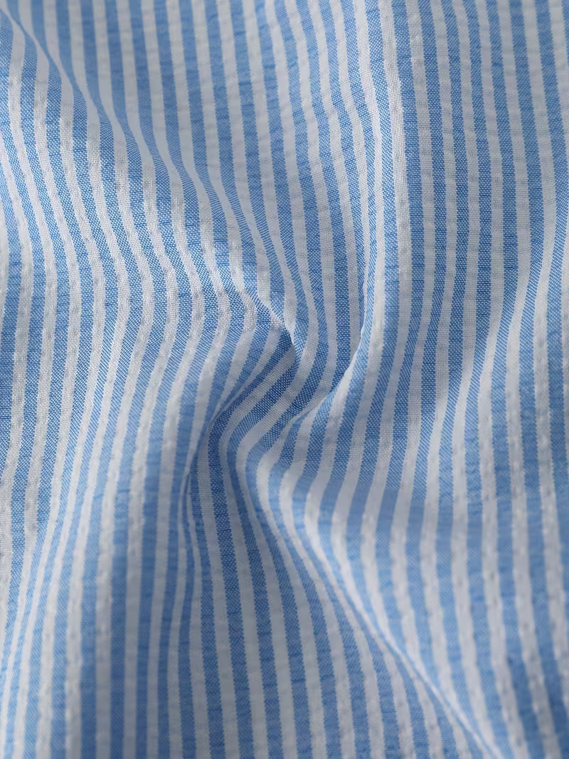 Camisola Costa Azul E