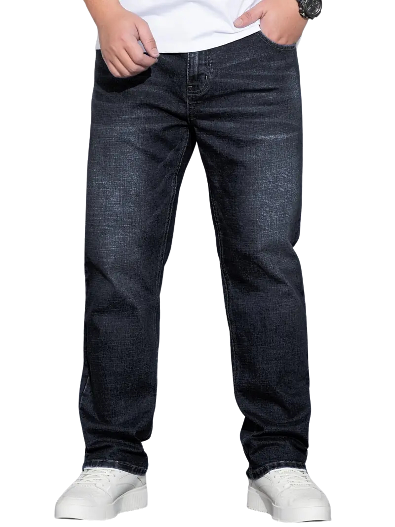 Pantalón Swap 2 Oscuro