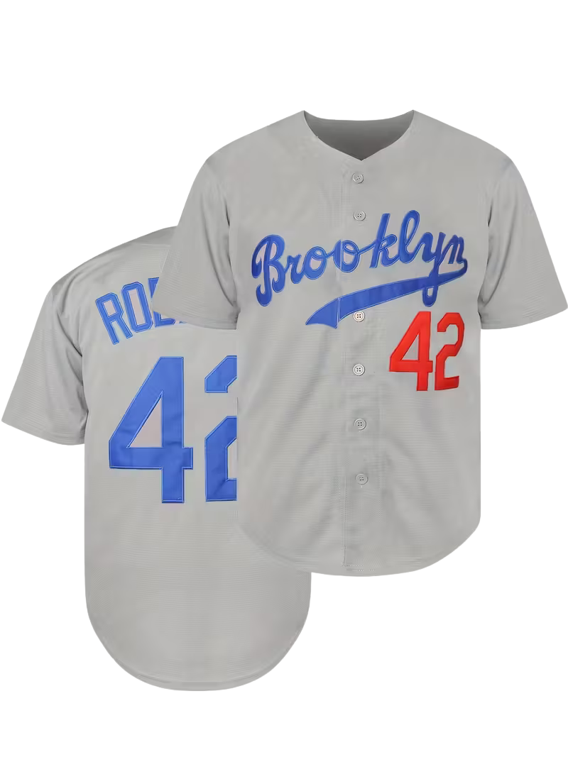 Camisa 42