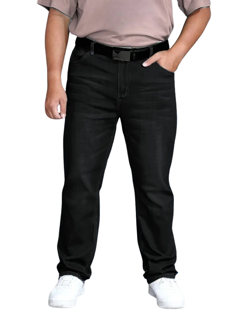 Pantalón Zarpa Oscuro