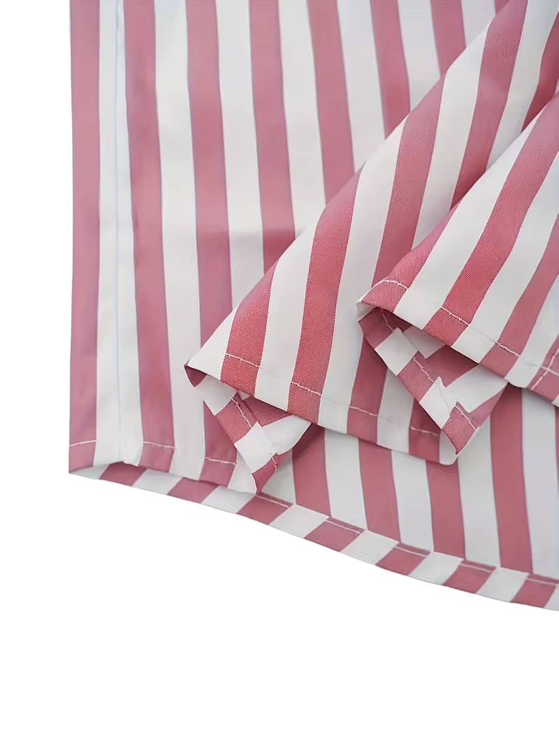 Camisola Sirum Free Rose